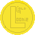 Loonies