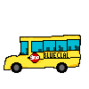 bus img