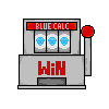 slots img