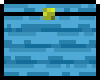 Dimond Box