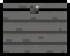 Silver Box
