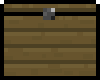Wood Box